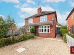 Thumbnail to rent in Church Road, Sandhurst