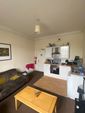 Thumbnail to rent in Bell Street, City Centre, Dundee