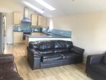 Thumbnail to rent in Gristhorpe Road, Birmingham