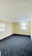 Thumbnail to rent in Romford Road, London