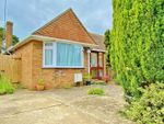 Thumbnail for sale in Walden Way, Frinton-On-Sea
