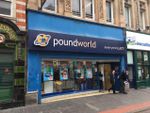 Thumbnail to rent in 36, Linthorpe Road, Middlesbrough