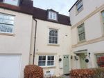 Thumbnail for sale in Bingham Close, Cirencester, Gloucestershire