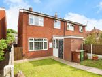 Thumbnail for sale in Church View Close, Havercroft, Wakefield