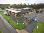 Thumbnail for sale in Power Road, Wirral International Business Park, Bromborough, Wirral