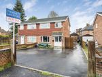 Thumbnail to rent in Mereland Road, Didcot