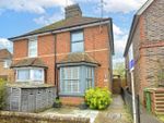 Thumbnail for sale in Lucknow Road, Paddock Wood, Tonbridge