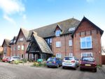 Thumbnail for sale in Chermont Court, The Street, East Preston, West Sussex