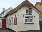 Thumbnail to rent in Exeter Inn, 68 High Street, Topsham, Exeter, Devon