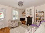 Thumbnail for sale in Princes Road, Swanley, Kent