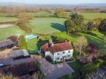 Thumbnail for sale in Horse Hill, Norwood Hill, Surrey