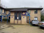 Thumbnail to rent in 20 &amp;21 East Links, Tollgate, Chandler's Ford, Eastleigh, Hampshire