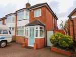 Thumbnail for sale in Parkfield Road, Oldbury