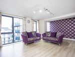 Thumbnail for sale in Charcot Road, Colindale, London