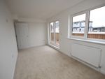 Thumbnail to rent in Dudley Street, Luton