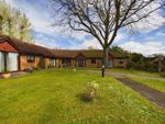 Thumbnail for sale in Burrcroft Court, Reading
