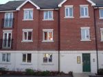 Thumbnail to rent in Grenville Road, Chafford Hundred, Grays