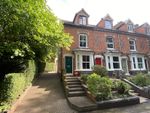 Thumbnail to rent in 1 Bastonford Villas, Bastonford, Worcester, Worcestershire