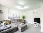 Thumbnail to rent in Pyotshaw Way, Cambuslang, Glasgow