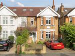 Thumbnail for sale in Woodside Avenue, Esher