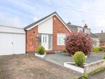 Thumbnail for sale in Carterswood Drive, Nuthall, Nottingham