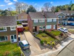 Thumbnail for sale in Pilmuir Avenue, Chelston, Torquay