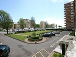 Thumbnail for sale in Coombe Lea, Grand Avenue, Hove, East Sussex