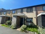 Thumbnail to rent in Cavell Place, Southampton