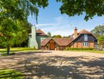 Thumbnail for sale in Waltham Road, Ruscombe, Berkshire, Reading