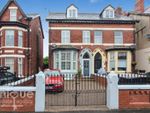 Thumbnail for sale in Lightburne Avenue, Lytham St. Annes