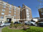 Thumbnail for sale in Cambray Court, Cheltenham