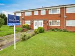 Thumbnail for sale in Princethorpe Way, Binley, Coventry