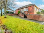 Thumbnail for sale in Mossway, Alkrington, Middleton, Manchester