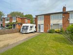 Thumbnail for sale in Welland Avenue, Gartree, Market Harborough