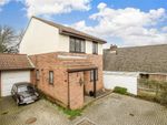 Thumbnail to rent in Alfriston Road, Seaford, East Sussex