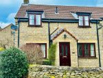 Thumbnail to rent in Limestone Road, Burniston, Scarborough