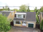 Thumbnail for sale in Southfield Drive, North Ferriby