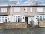 Thumbnail for sale in Spring Garden Road, Hartlepool