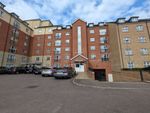 Thumbnail to rent in Wheelwright House, Bedford