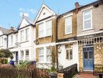 Thumbnail for sale in Crescent Road, New Barnet, Barnet