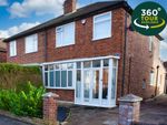 Thumbnail for sale in Deancourt Road, West Knighton, Leicester