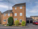 Thumbnail to rent in Great Row View, Wolstanton
