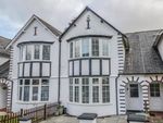 Thumbnail to rent in Nelson Avenue, Plymouth