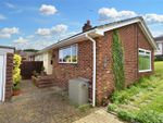 Thumbnail for sale in Shepherds Rise, Compton, Newbury, Berkshire