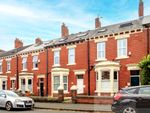 Thumbnail to rent in Cartington Terrace Room 2, Heaton, Newcastle-Upon-Tyne