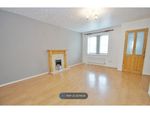 Thumbnail to rent in Temple Street, Rugby