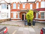 Thumbnail to rent in Stewarts Road, London