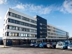 Thumbnail to rent in Overline House, Blechynden Terrace, Southampton