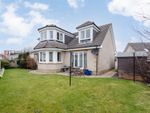 Thumbnail to rent in Littewood Gardens, Montrose, Angus