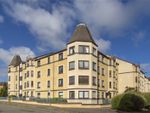 Thumbnail to rent in West Bryson Road, Polwarth, Edinburgh